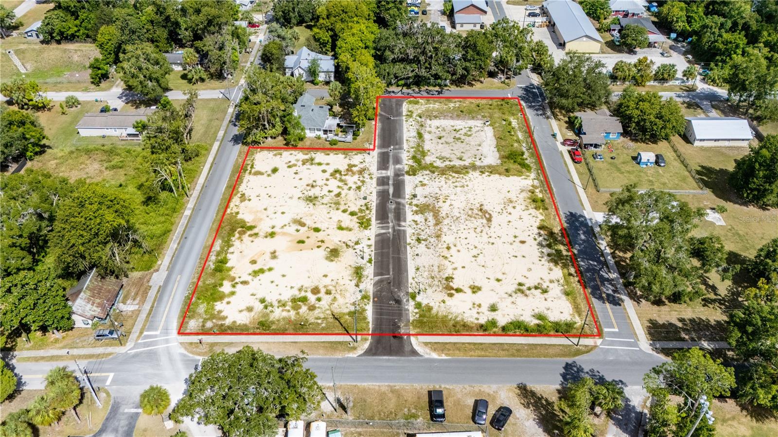 Image 2 of 10 For 000 1st Street