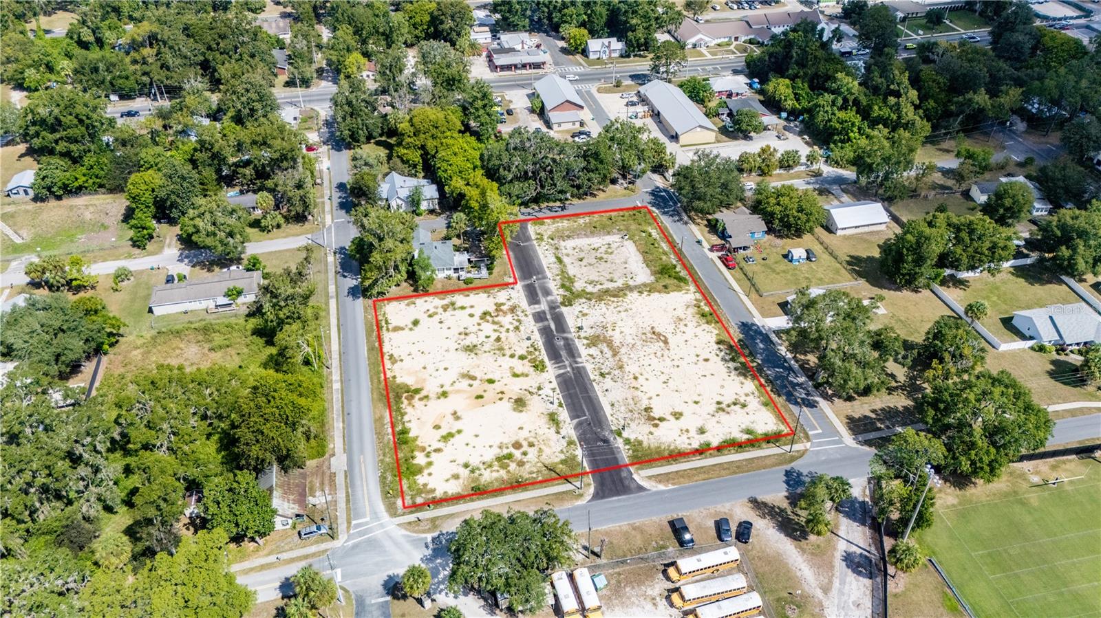 Image 3 of 10 For 000 1st Street