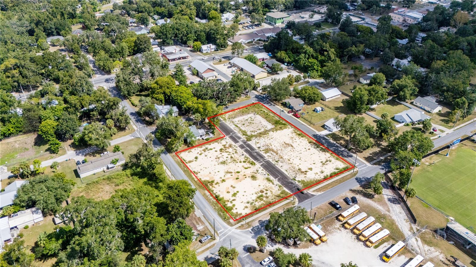 Image 4 of 10 For 000 1st Street