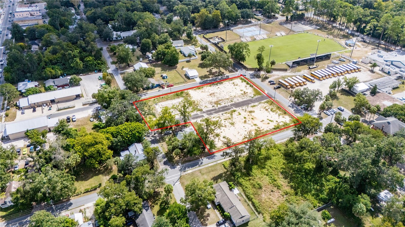 Image 6 of 10 For 000 1st Street