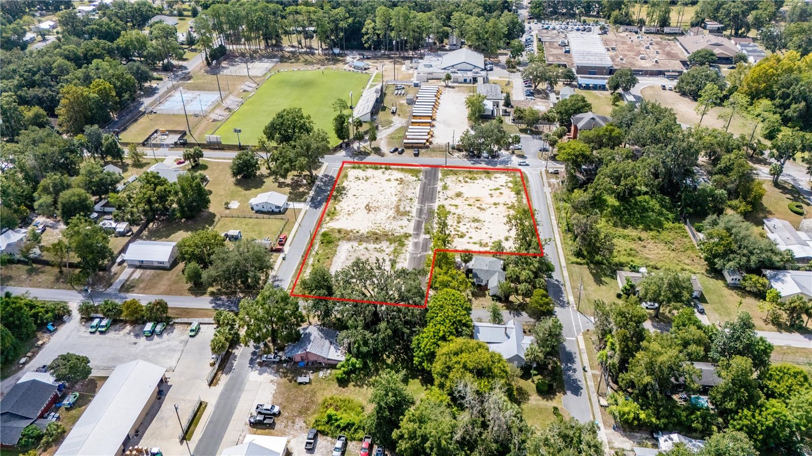 Image 7 of 10 For 000 1st Street