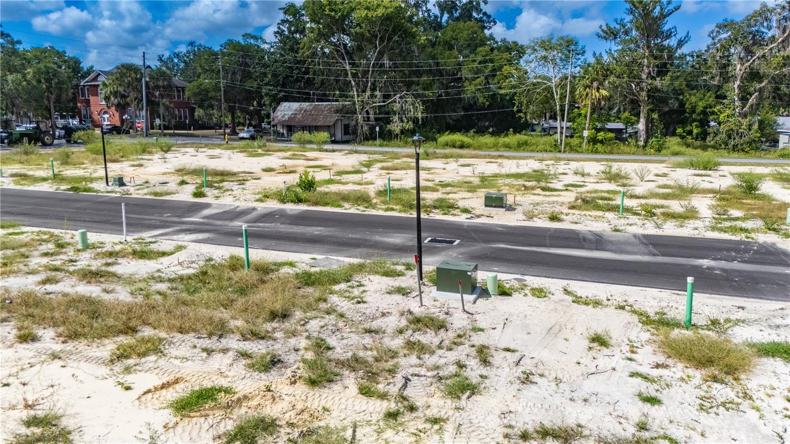 Image 9 of 10 For 000 1st Street