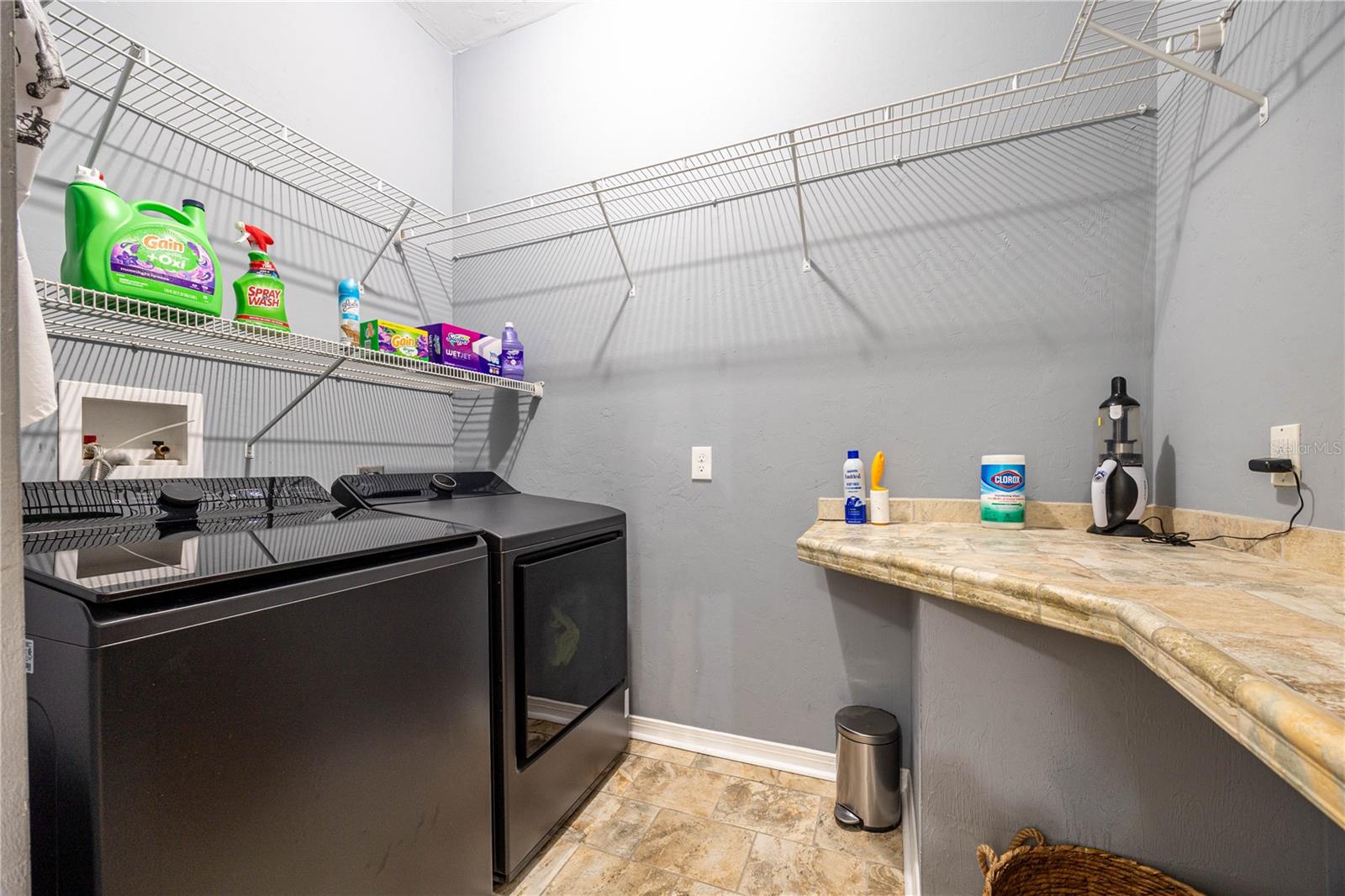 Image 12 of 66 For 2440 52nd Place