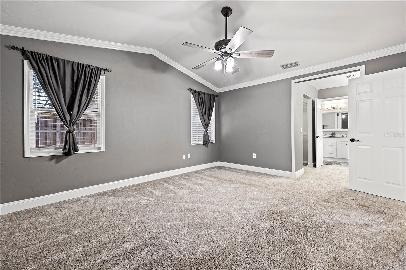 Image 13 of 66 For 2440 52nd Place