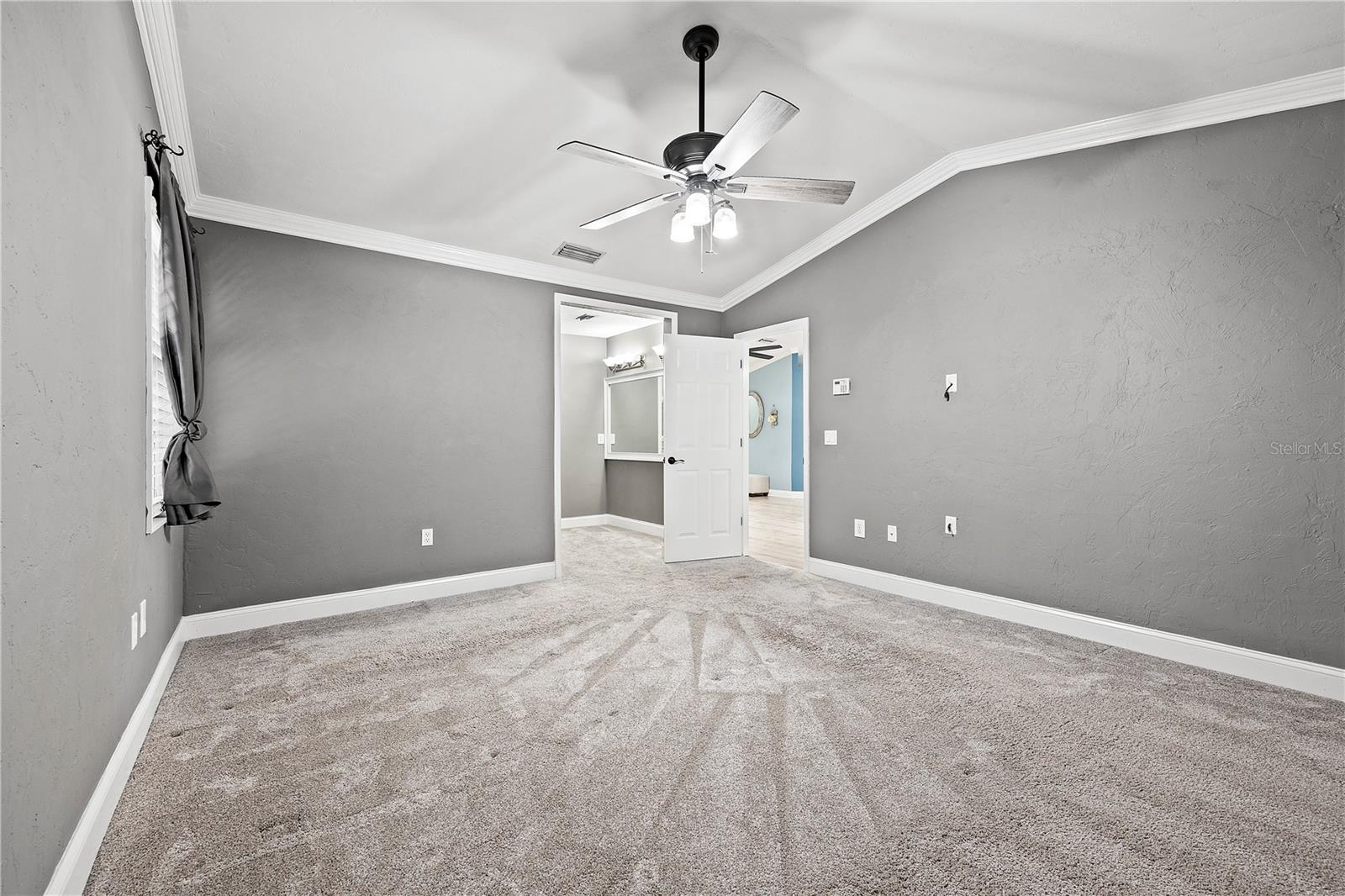 Image 14 of 66 For 2440 52nd Place