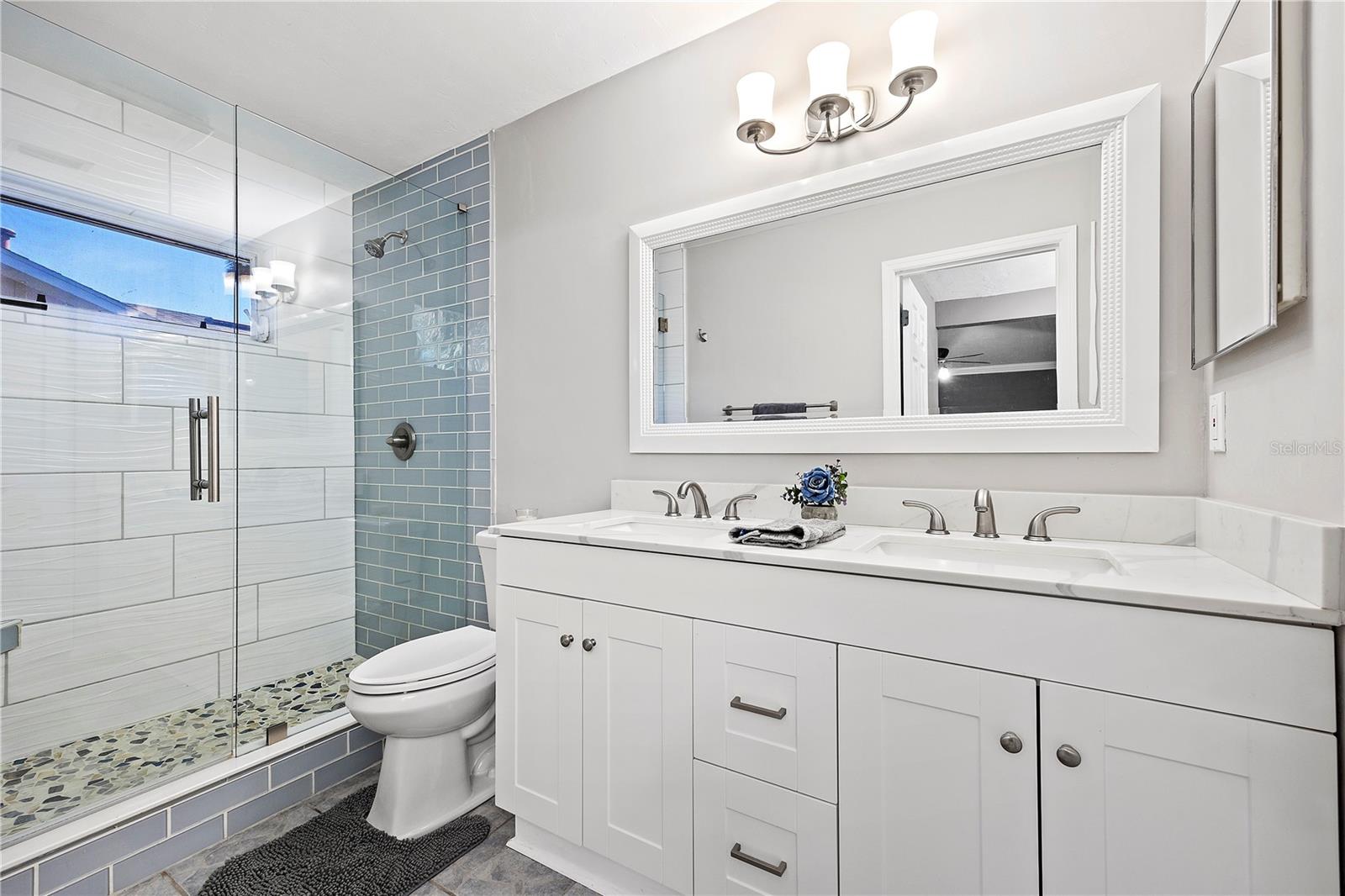 Image 15 of 66 For 2440 52nd Place