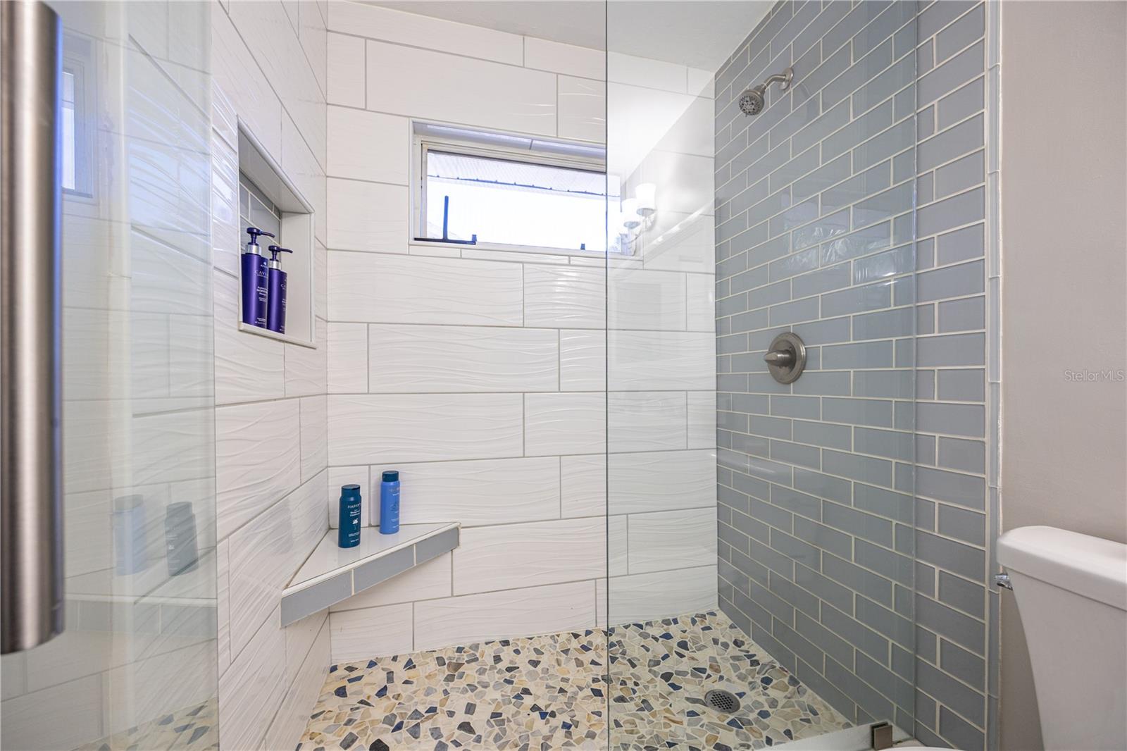 Image 16 of 66 For 2440 52nd Place