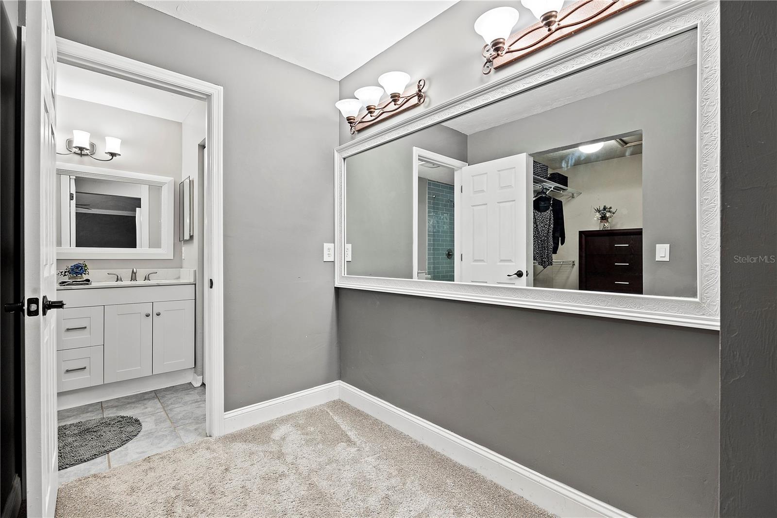 Image 17 of 66 For 2440 52nd Place