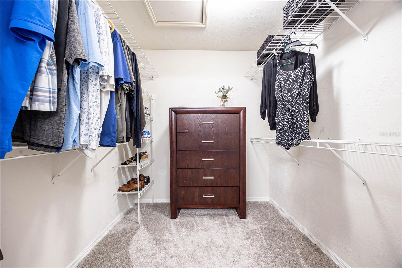 Image 18 of 66 For 2440 52nd Place