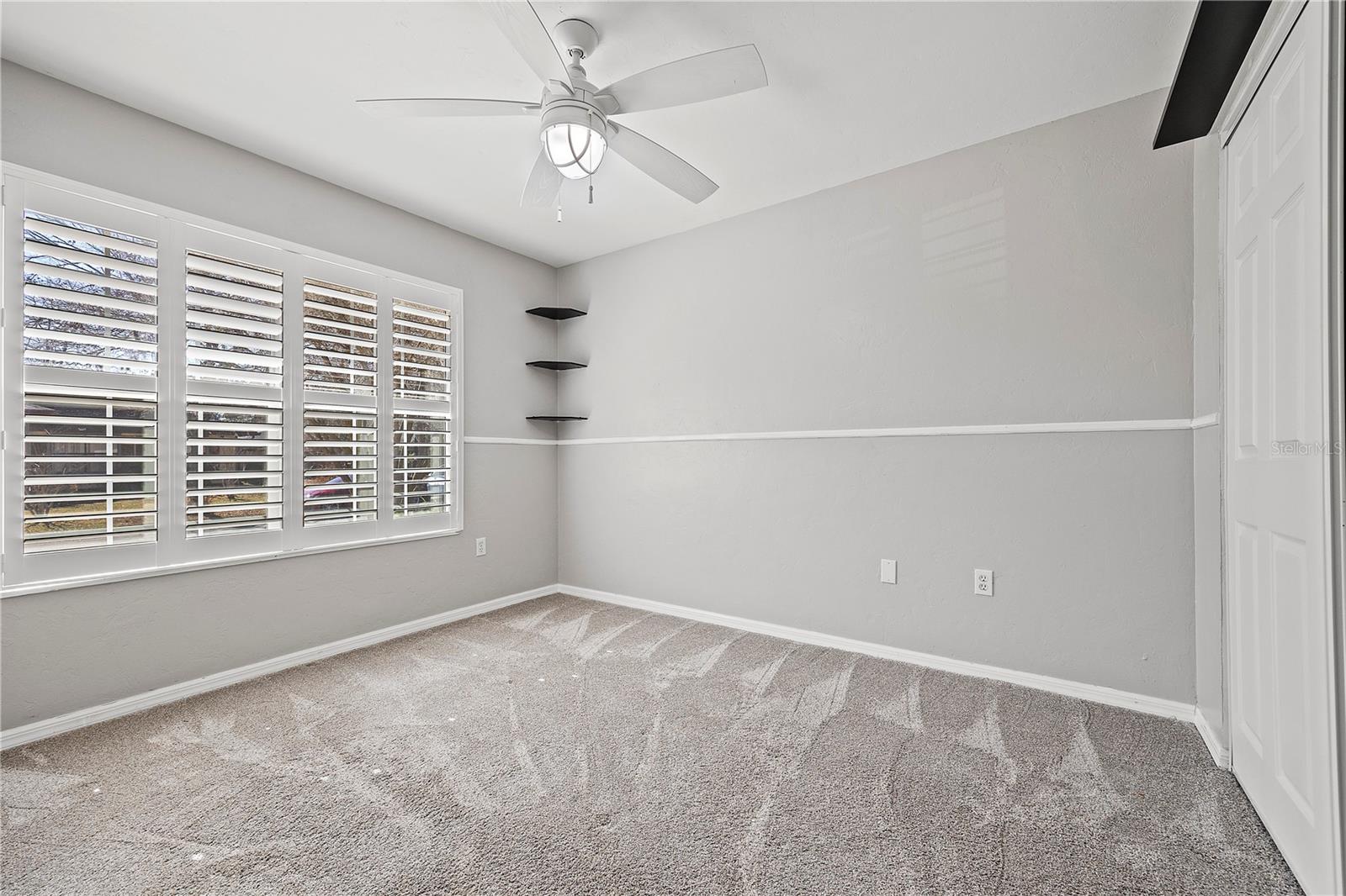 Image 19 of 66 For 2440 52nd Place