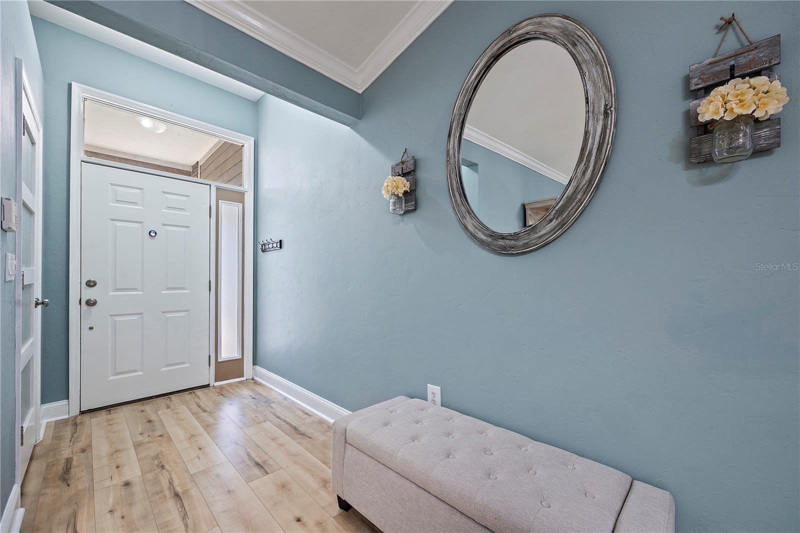 Image 2 of 66 For 2440 52nd Place