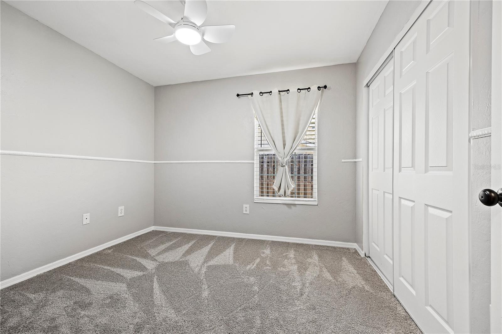 Image 20 of 66 For 2440 52nd Place