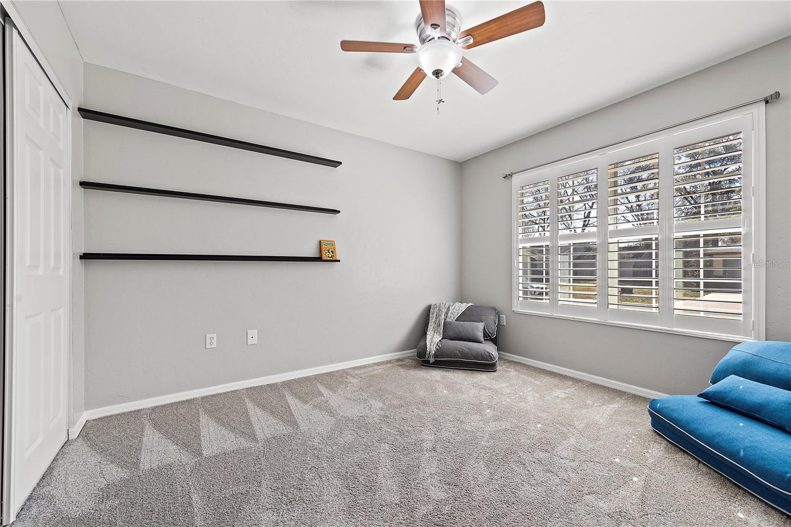 Image 22 of 66 For 2440 52nd Place