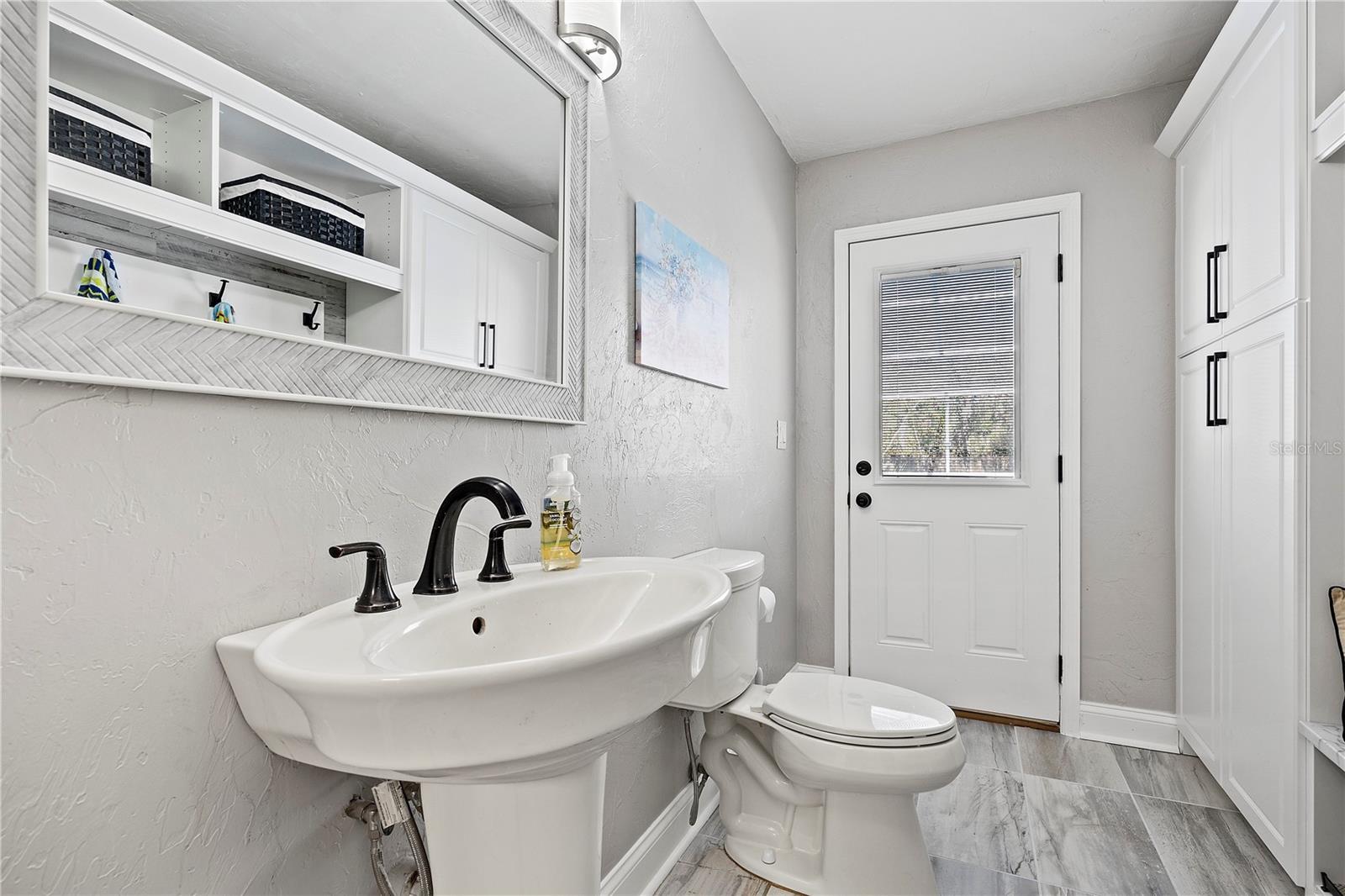 Image 23 of 66 For 2440 52nd Place