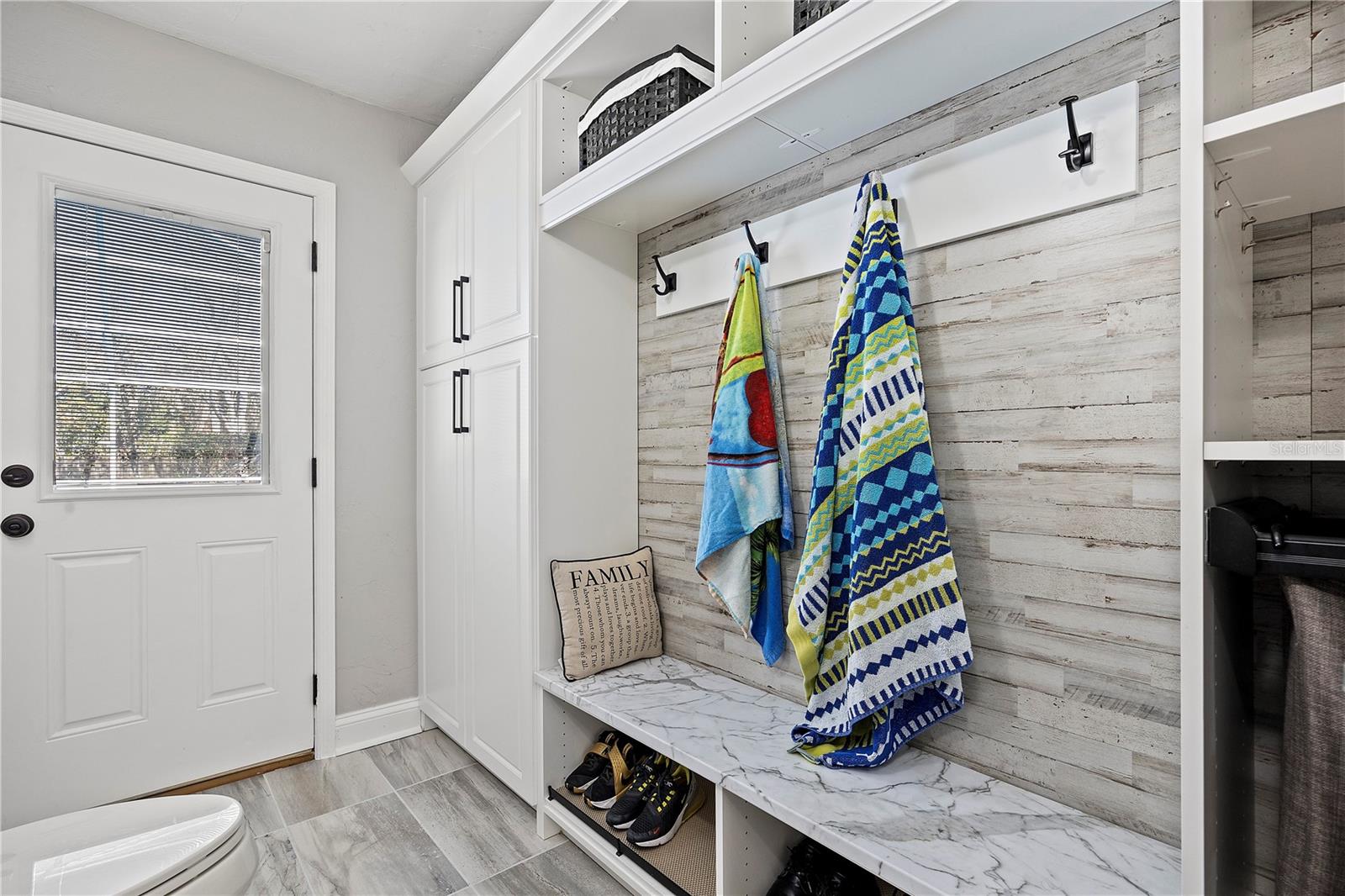 Image 24 of 66 For 2440 52nd Place