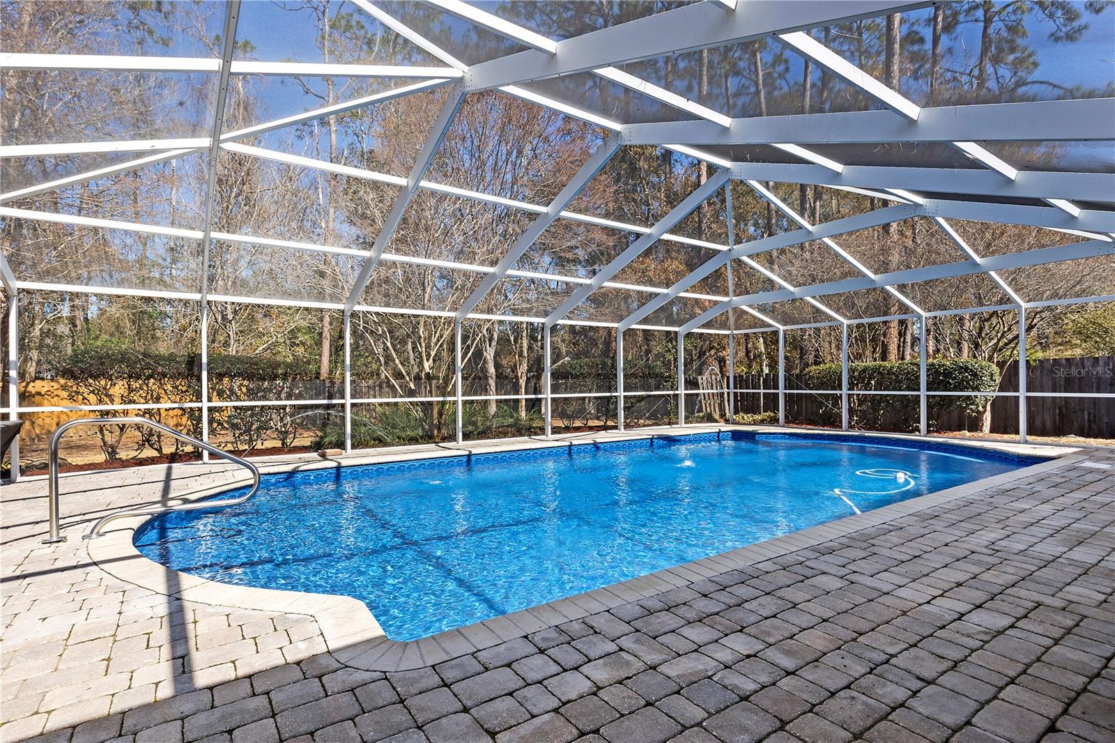 Image 25 of 66 For 2440 52nd Place