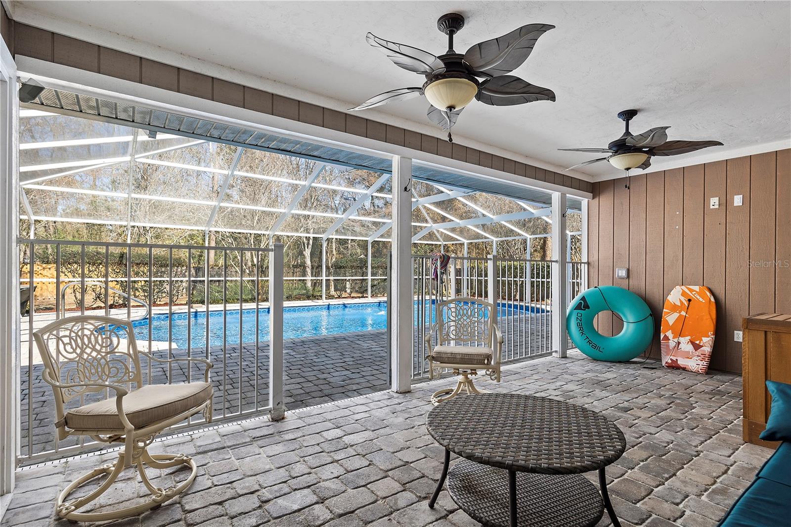 Image 26 of 66 For 2440 52nd Place