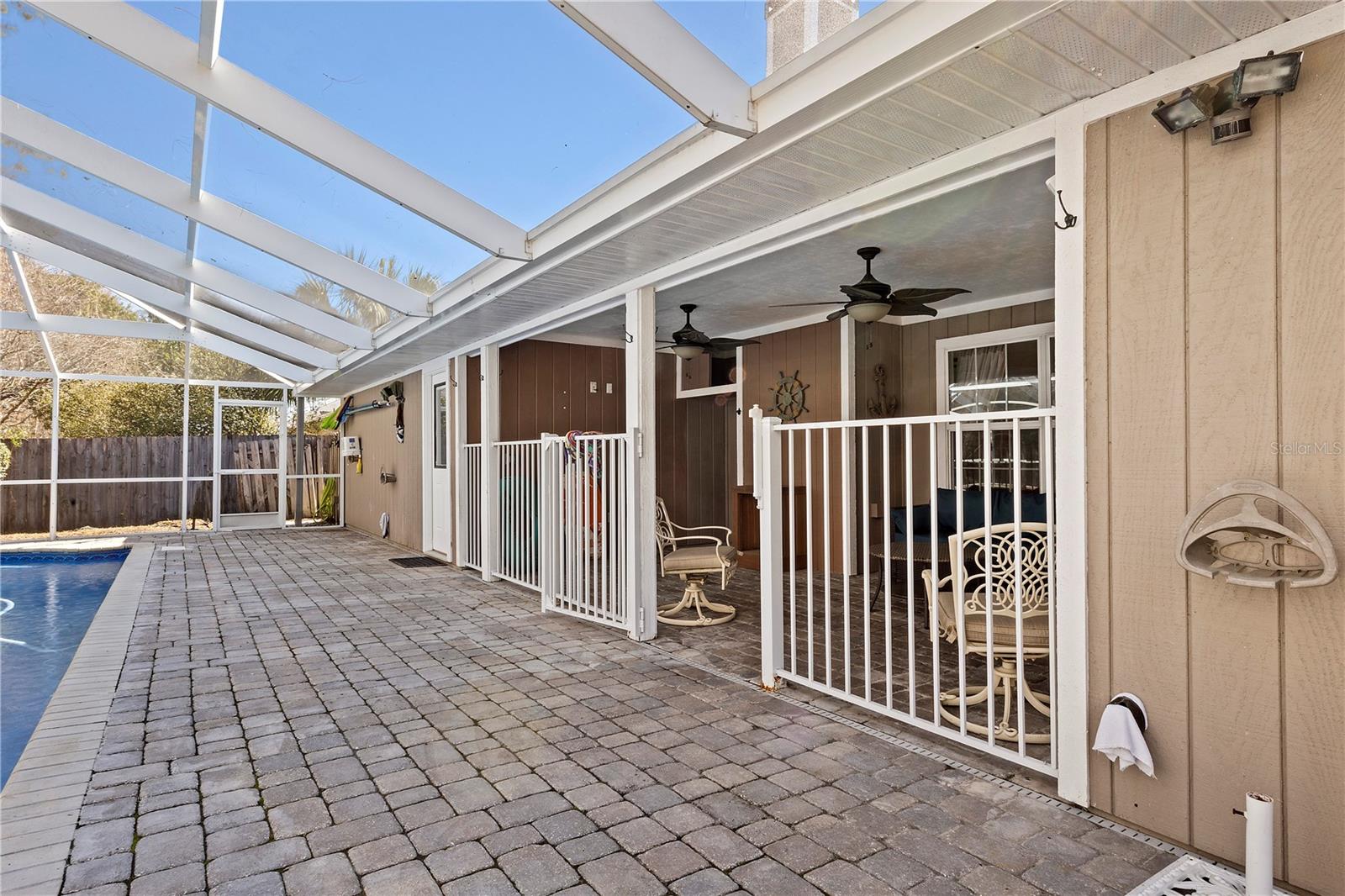 Image 28 of 66 For 2440 52nd Place