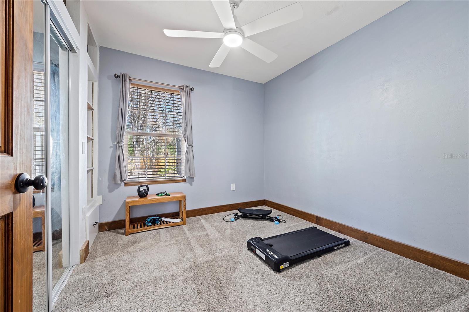 Image 34 of 66 For 2440 52nd Place