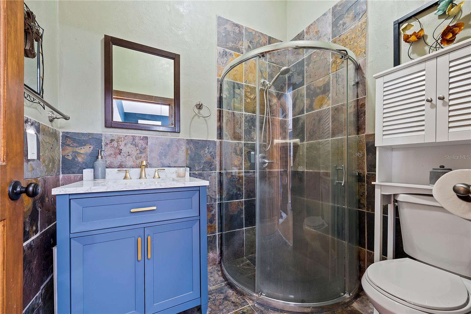 Image 35 of 66 For 2440 52nd Place