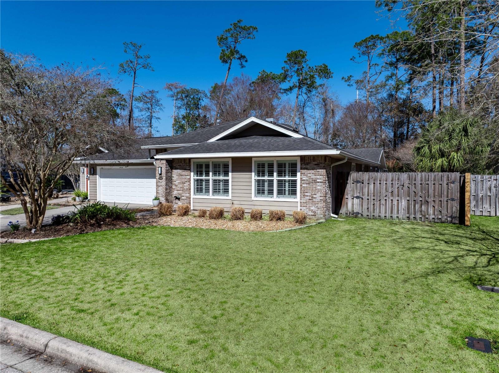 Image 37 of 66 For 2440 52nd Place