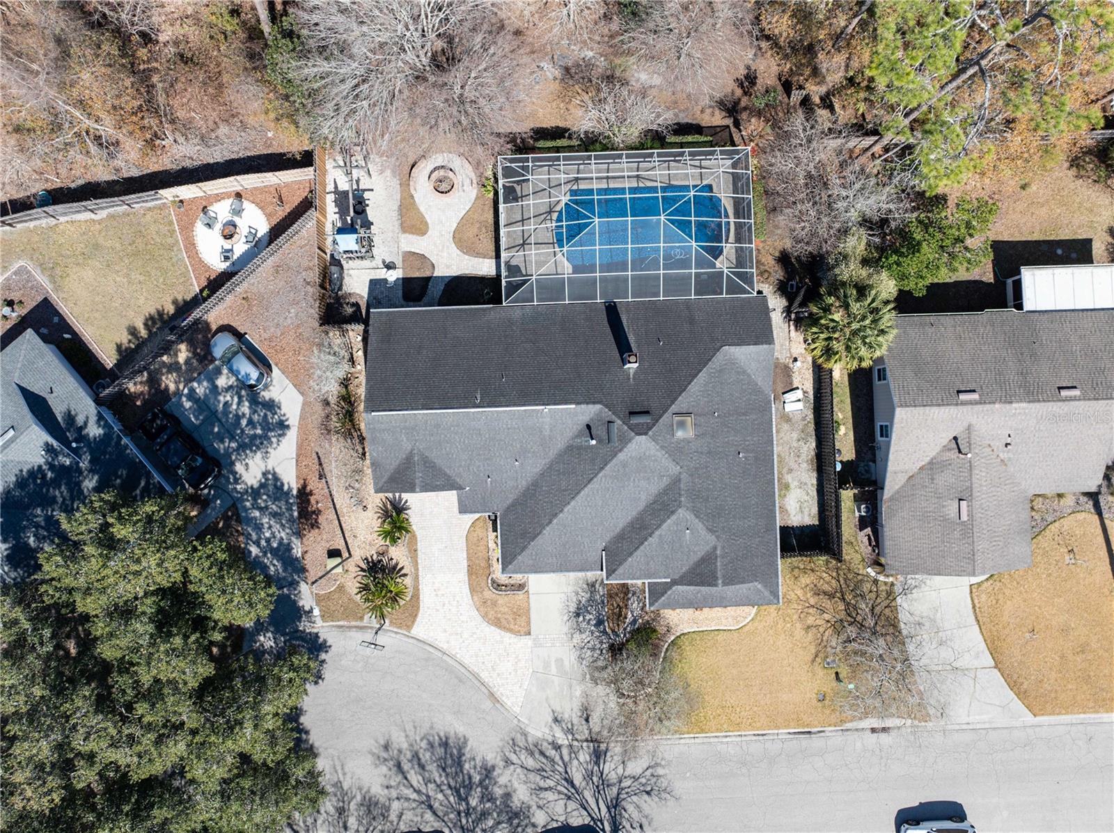 Image 43 of 66 For 2440 52nd Place