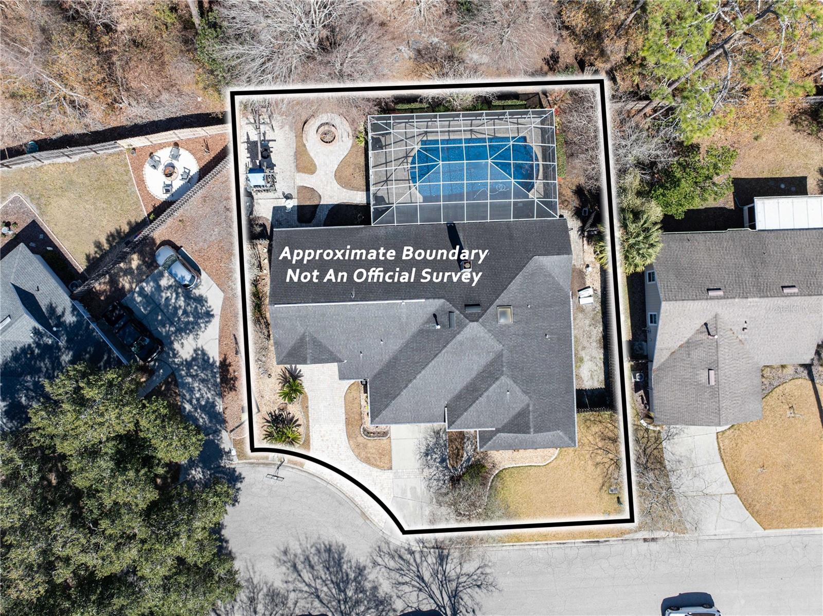 Image 44 of 66 For 2440 52nd Place