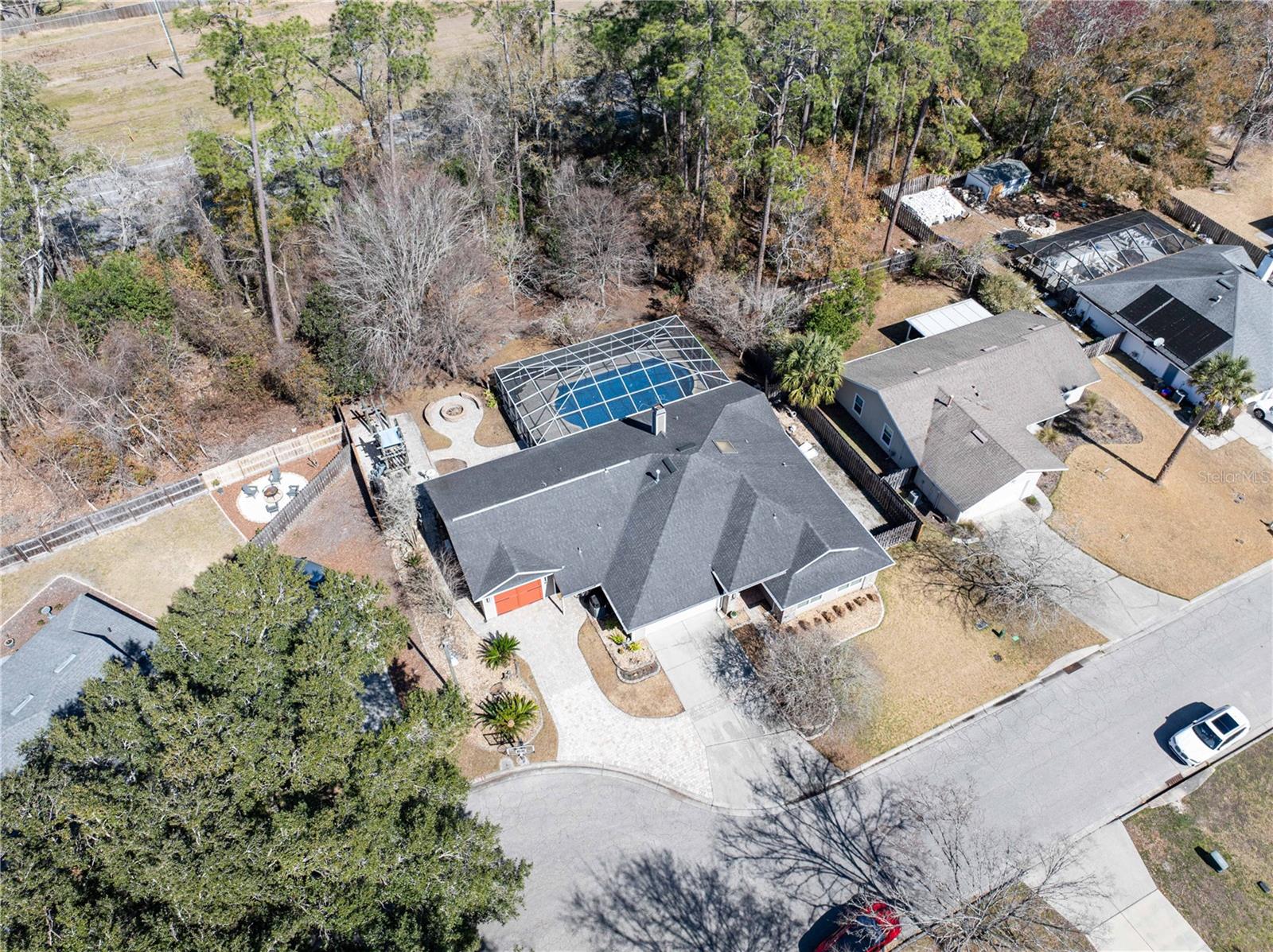 Image 45 of 66 For 2440 52nd Place