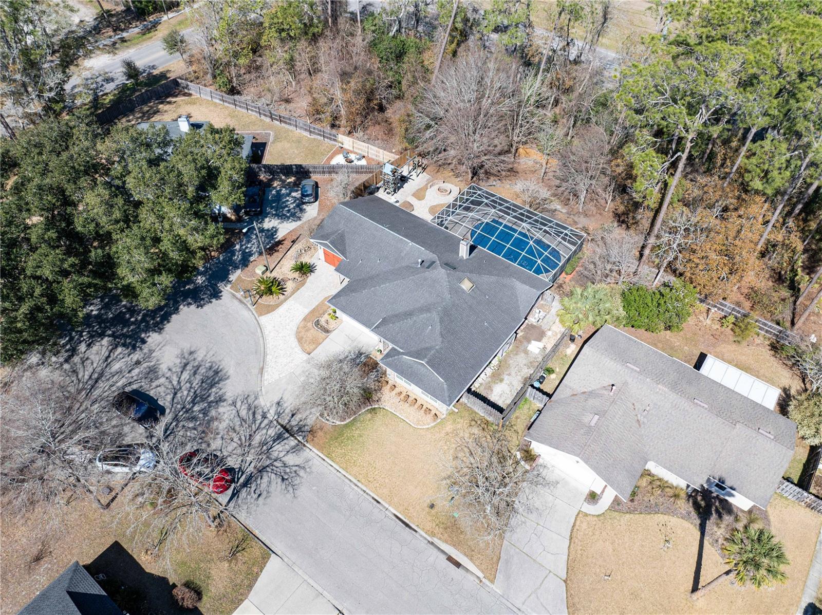 Image 47 of 66 For 2440 52nd Place