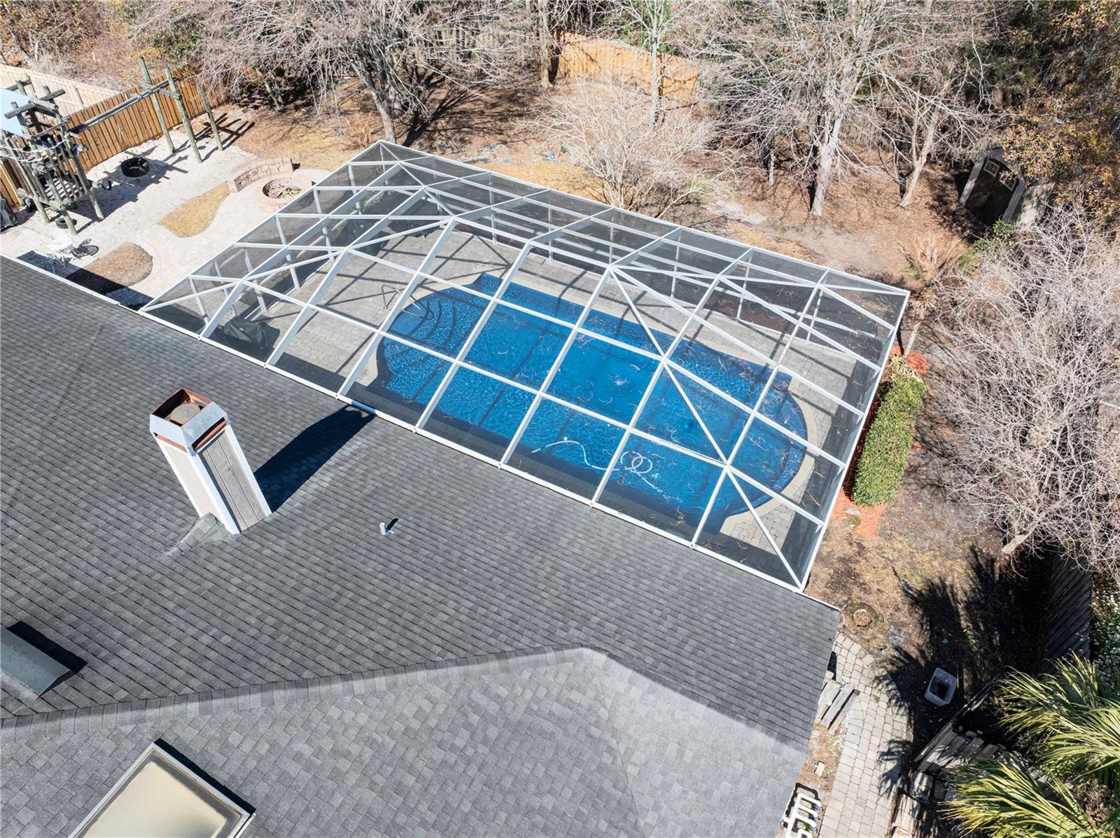 Image 48 of 66 For 2440 52nd Place