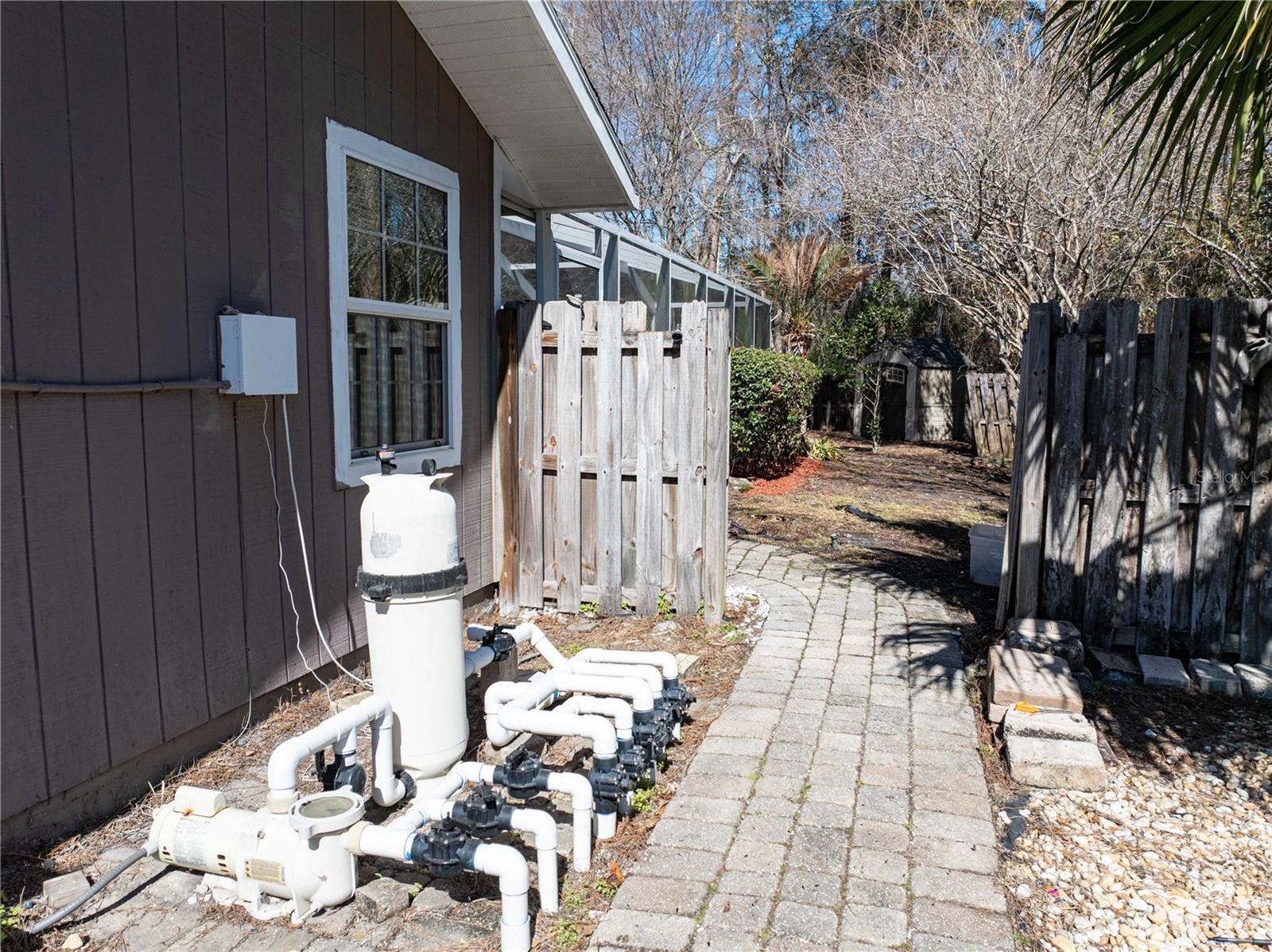 Image 49 of 66 For 2440 52nd Place