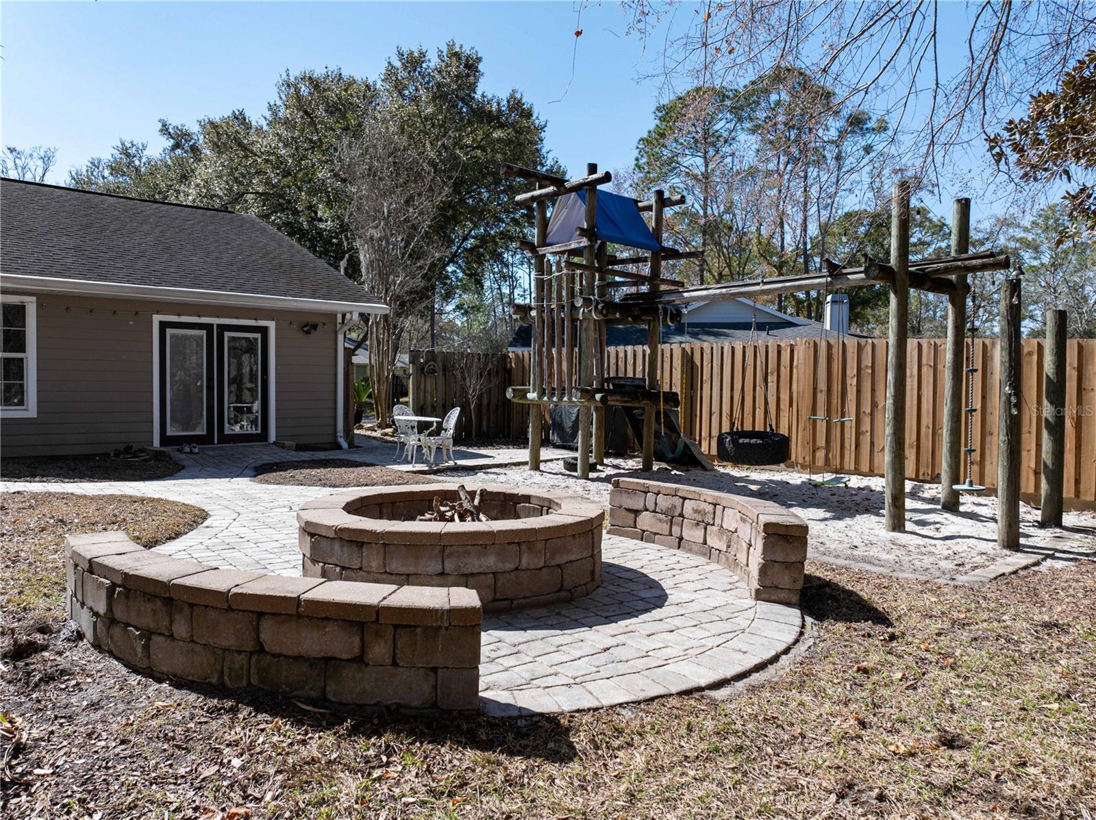 Image 54 of 66 For 2440 52nd Place