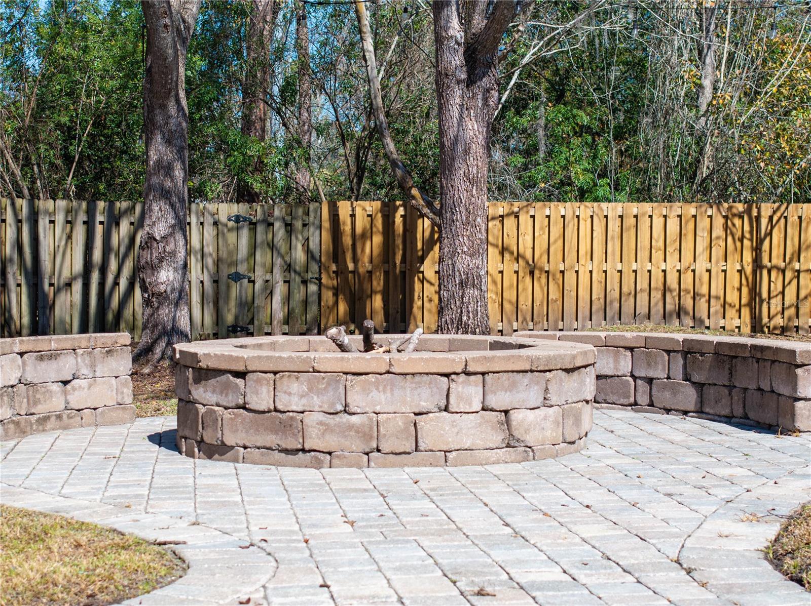 Image 55 of 66 For 2440 52nd Place