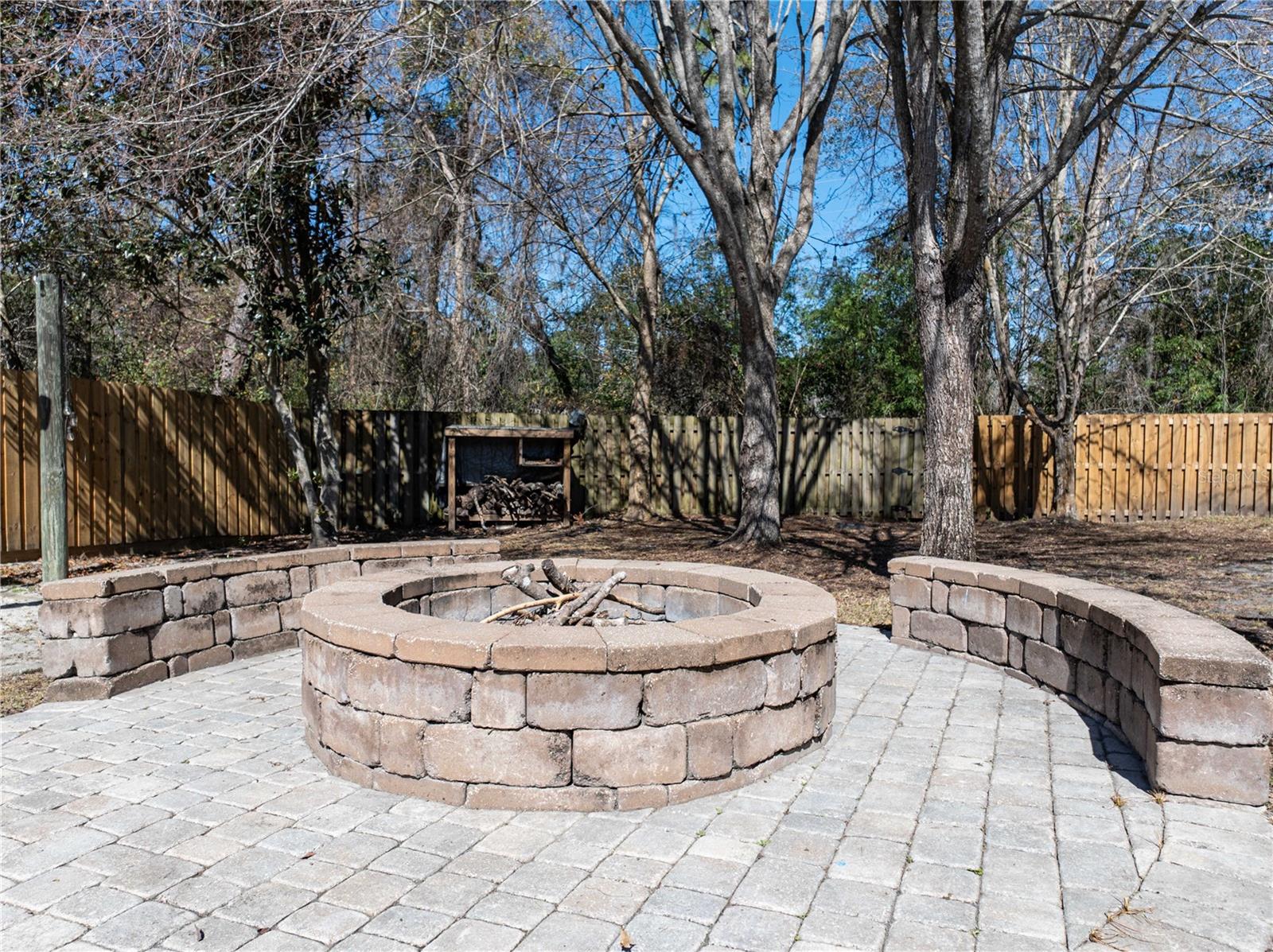 Image 56 of 66 For 2440 52nd Place