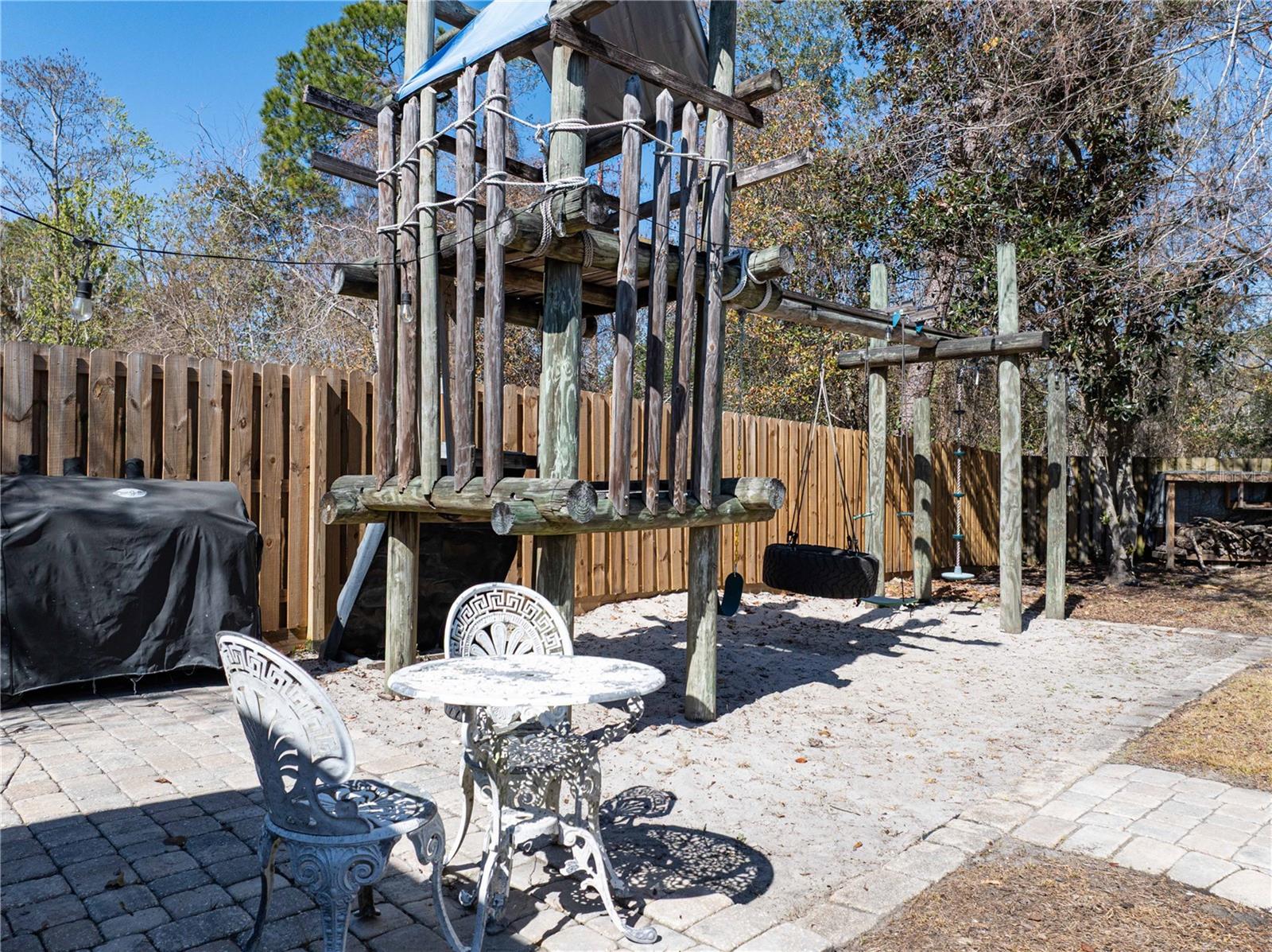 Image 57 of 66 For 2440 52nd Place