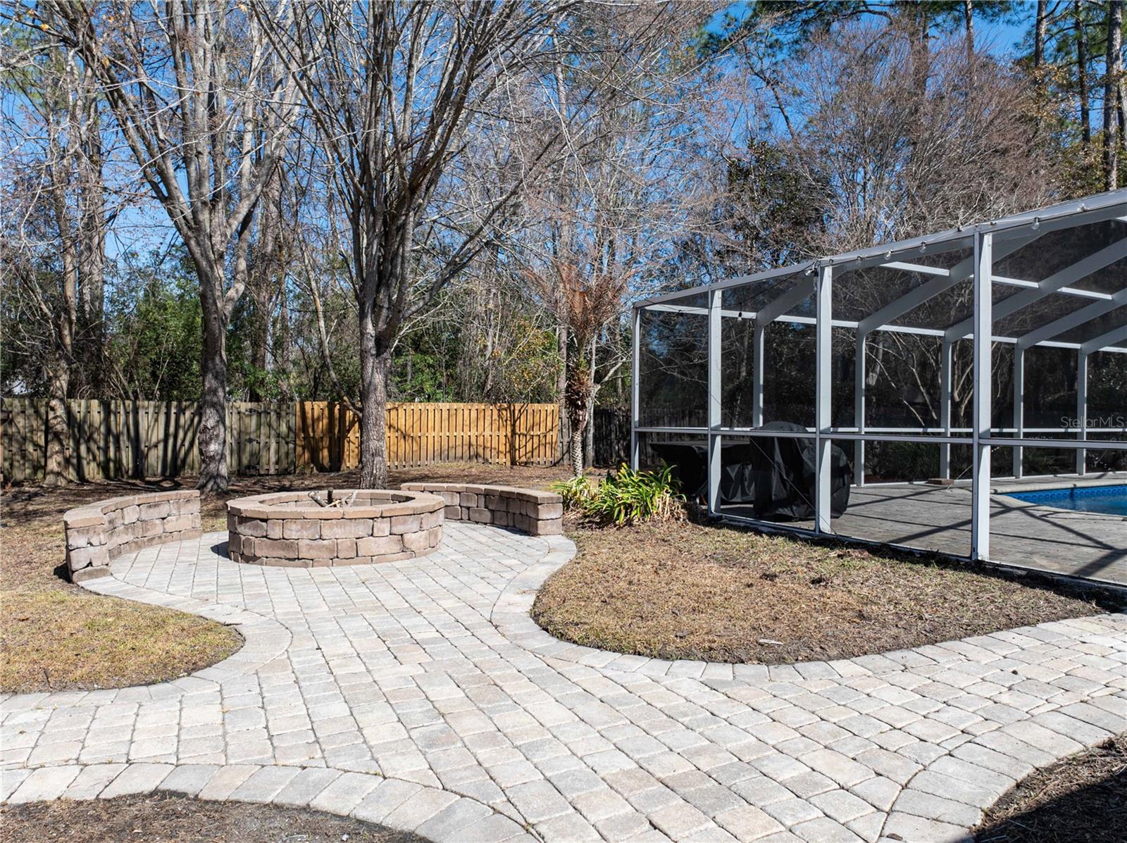 Image 58 of 66 For 2440 52nd Place