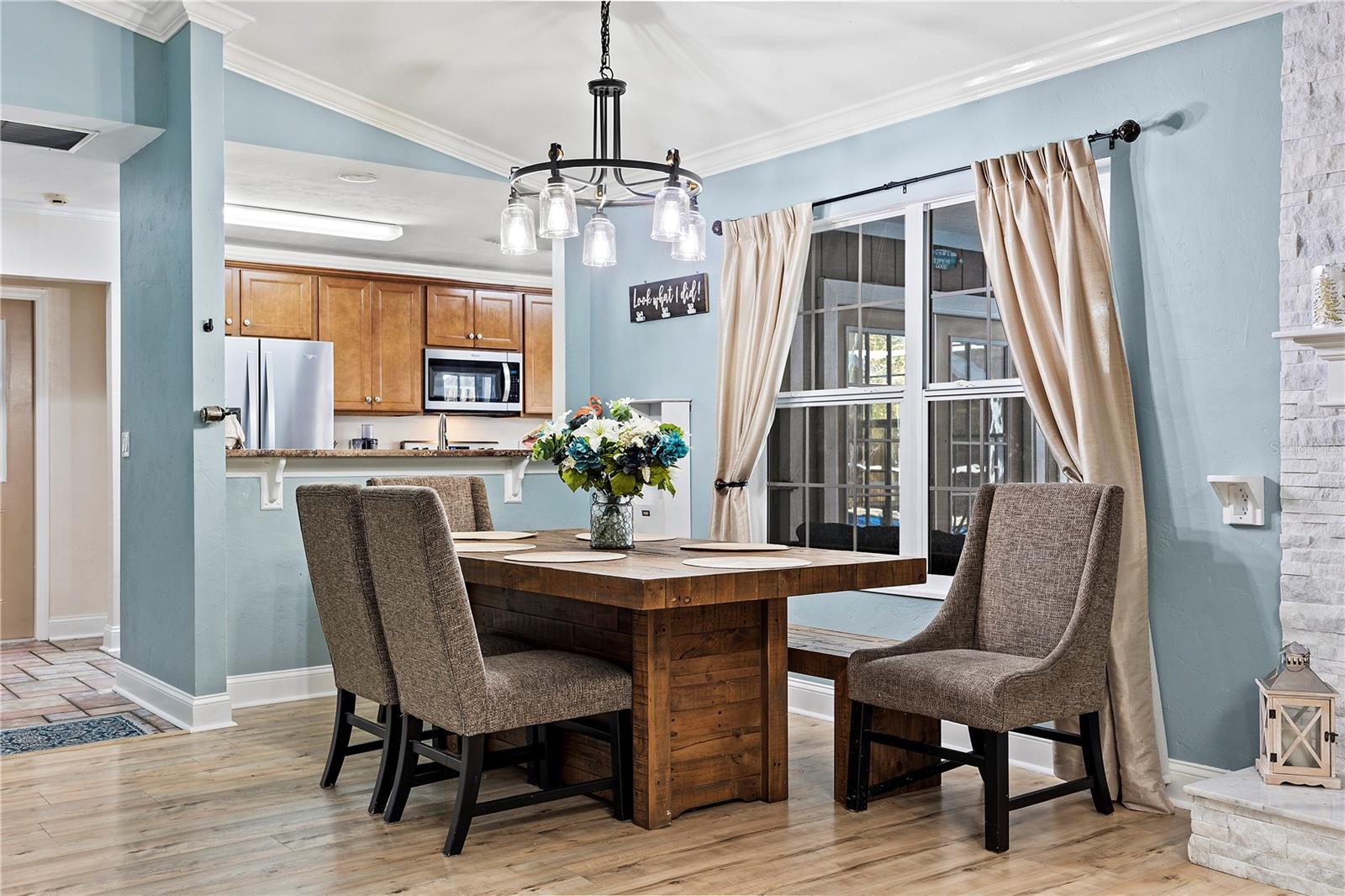 Image 6 of 66 For 2440 52nd Place