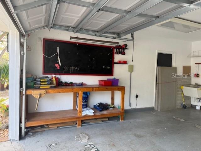 Image 61 of 66 For 2440 52nd Place