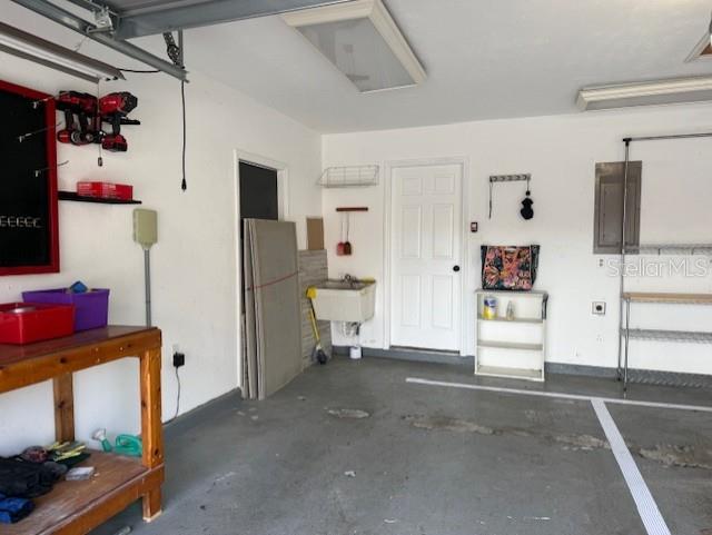 Image 63 of 66 For 2440 52nd Place