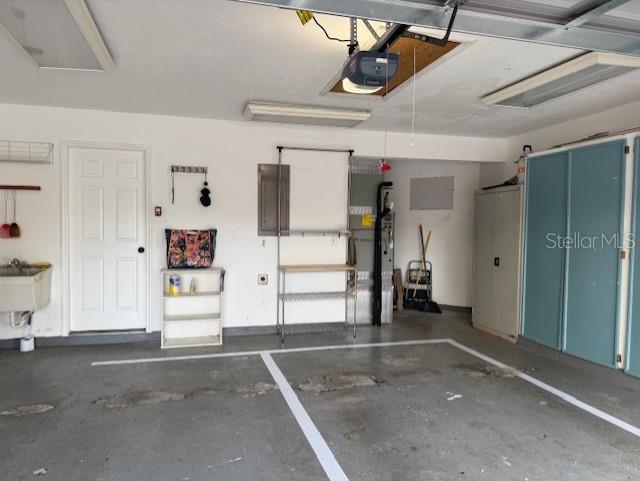 Image 64 of 66 For 2440 52nd Place