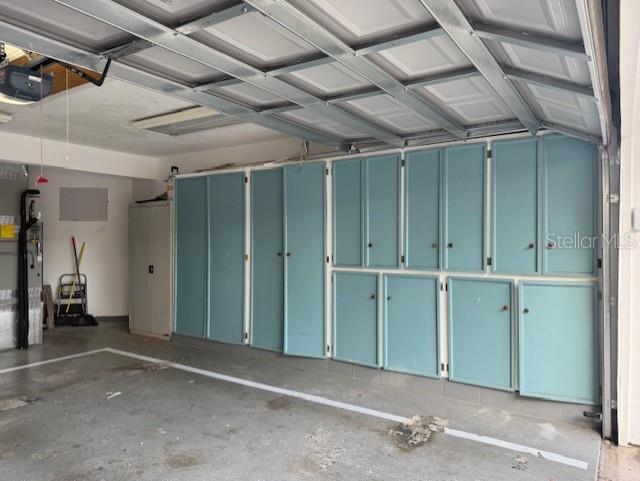 Image 65 of 66 For 2440 52nd Place