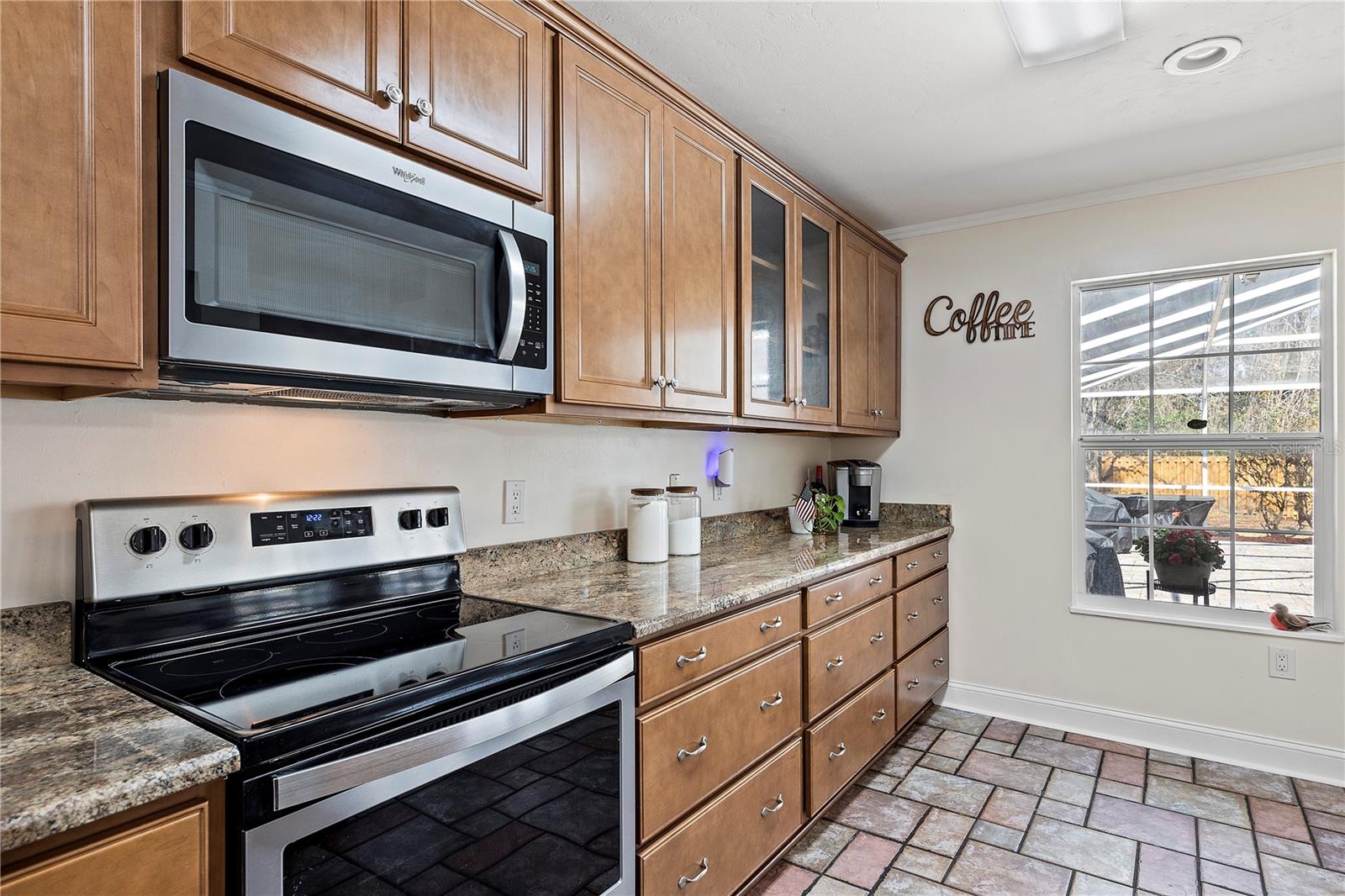 Image 8 of 66 For 2440 52nd Place