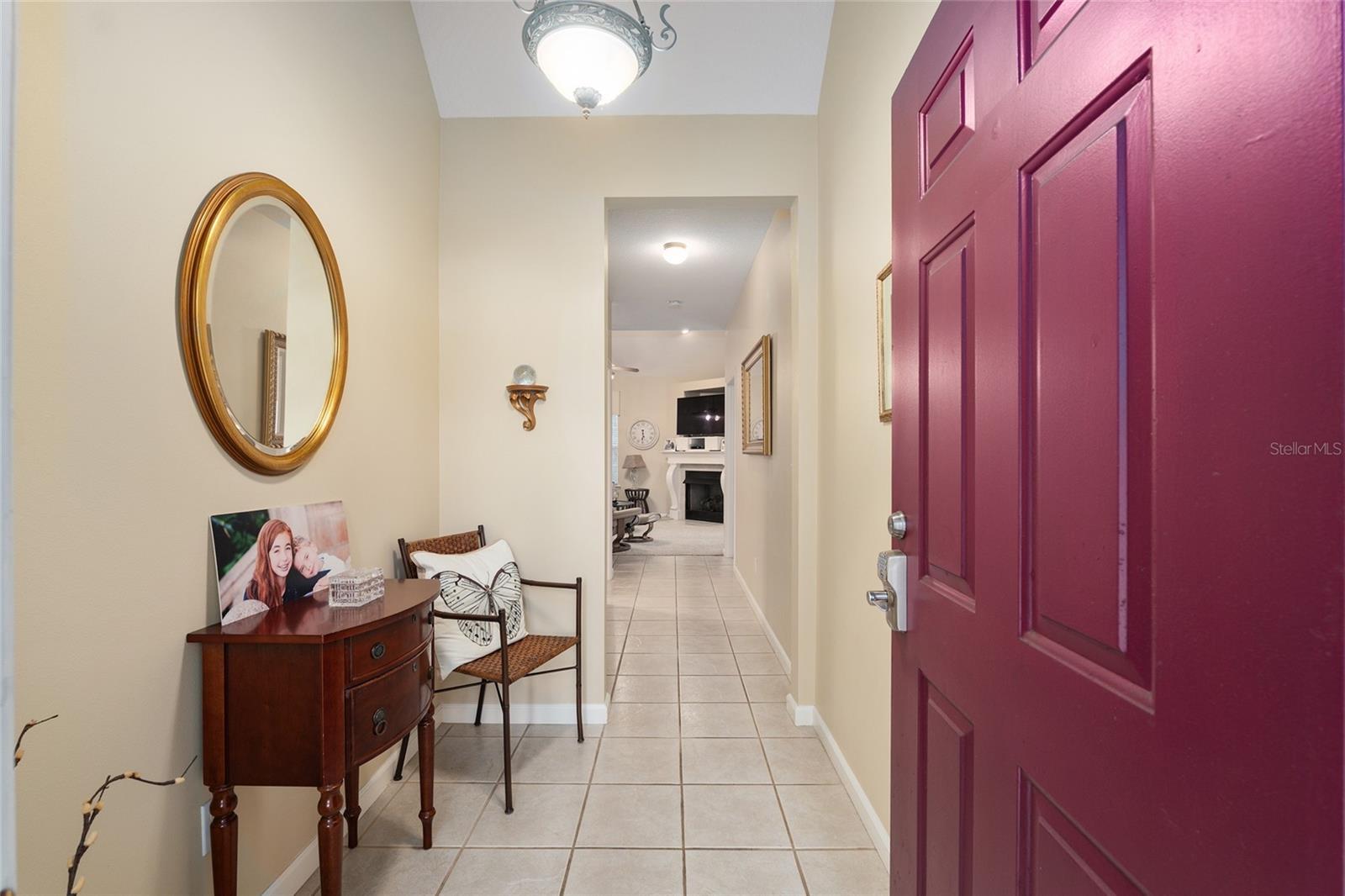 Image 10 of 38 For 3941 8th Avenue