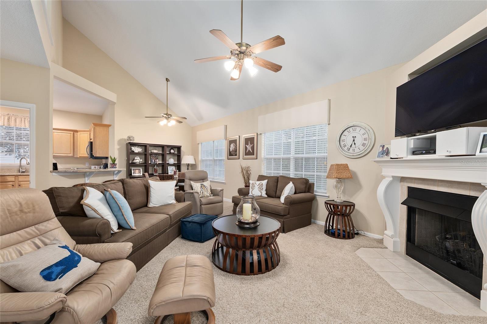 Image 12 of 38 For 3941 8th Avenue