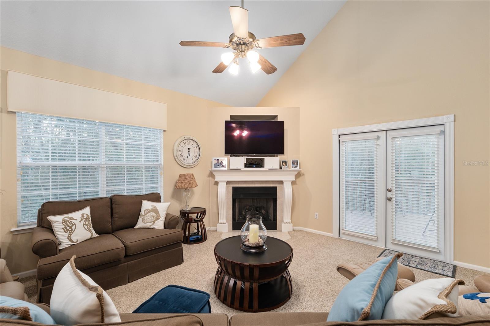 Image 13 of 38 For 3941 8th Avenue