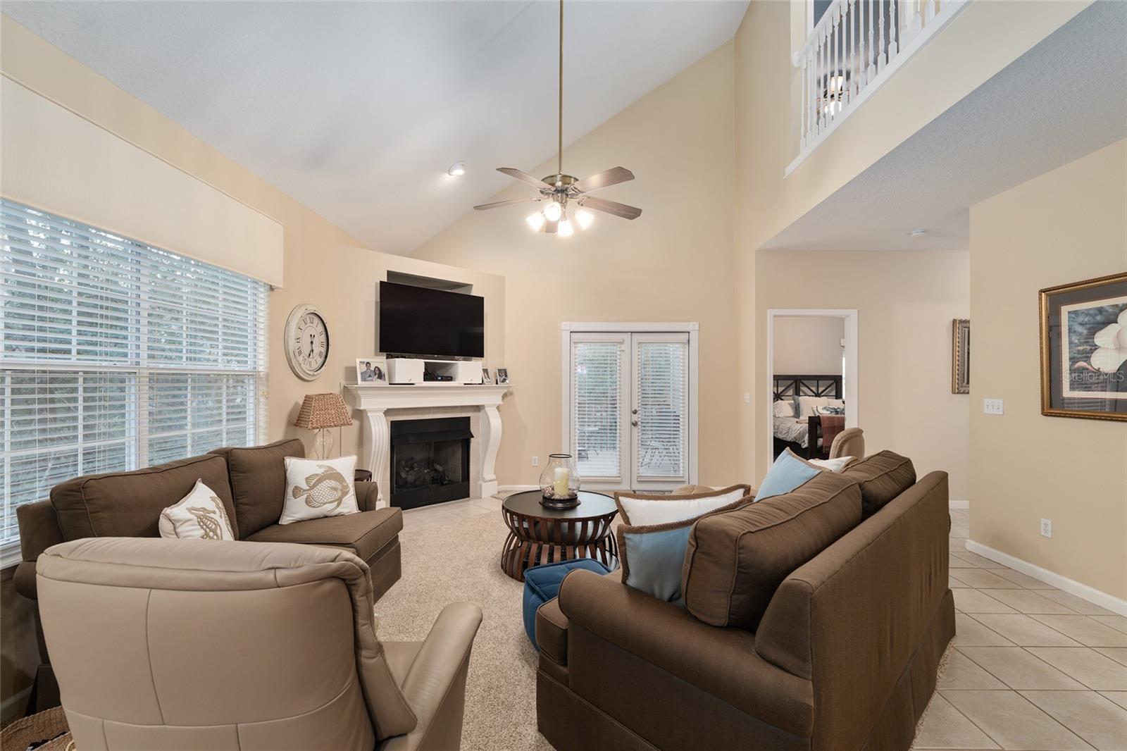 Image 14 of 38 For 3941 8th Avenue