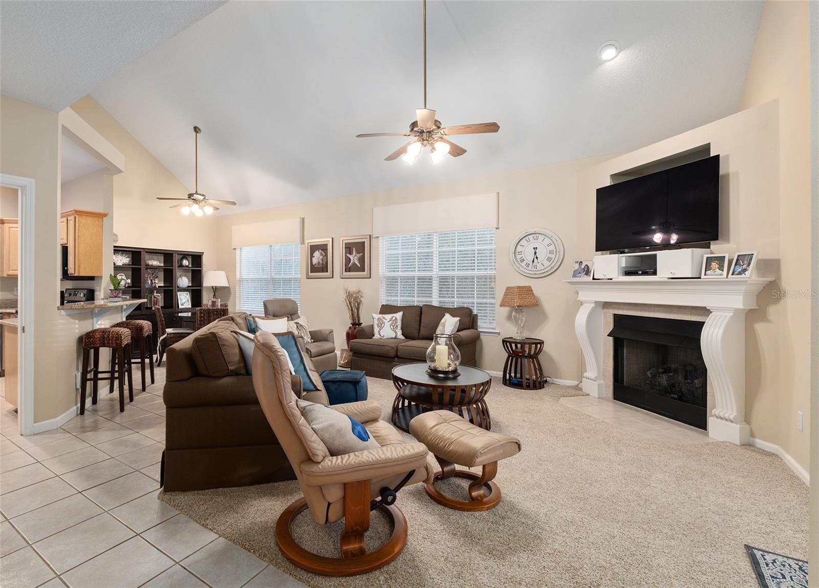 Image 15 of 38 For 3941 8th Avenue