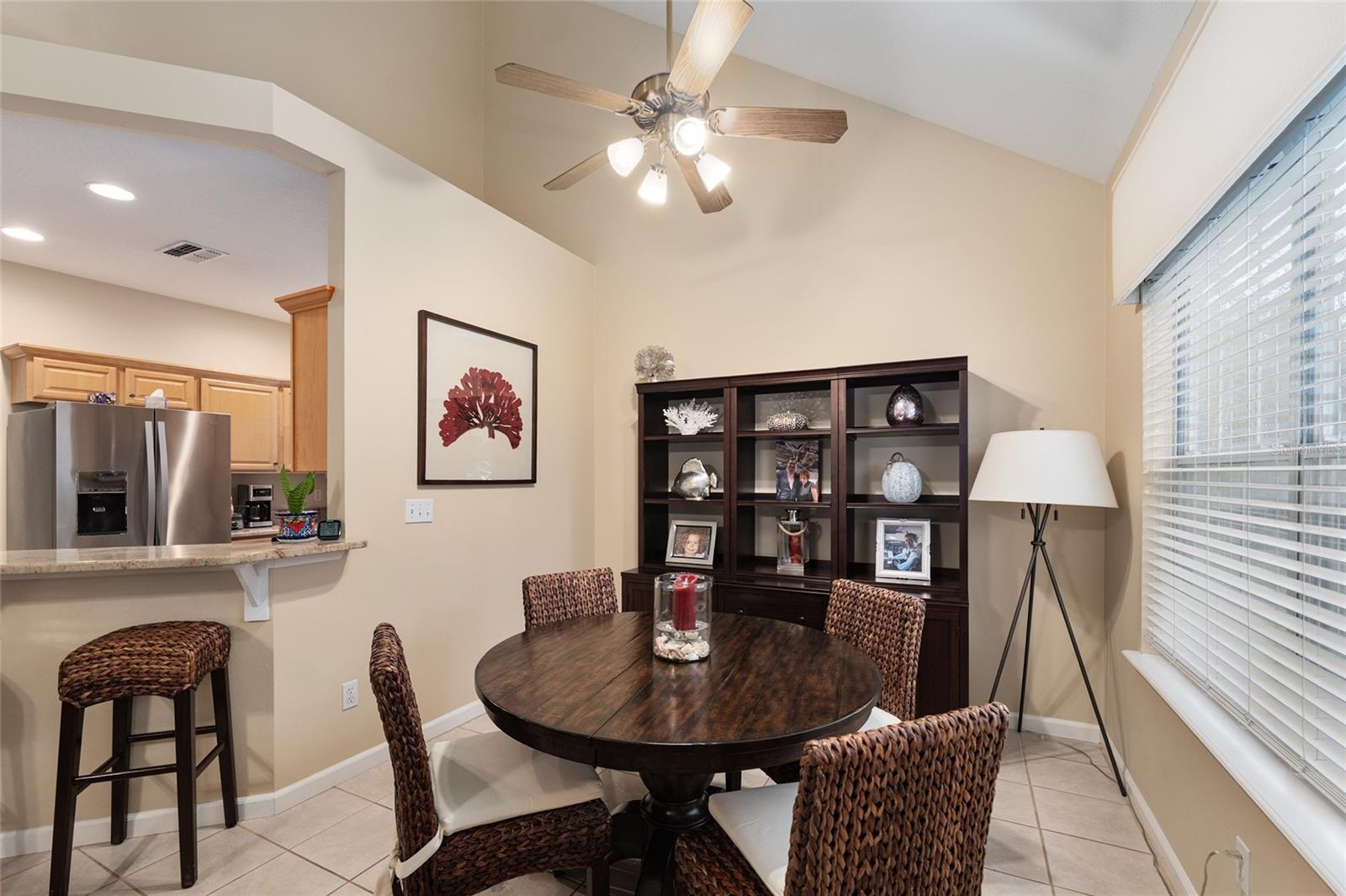 Image 16 of 38 For 3941 8th Avenue