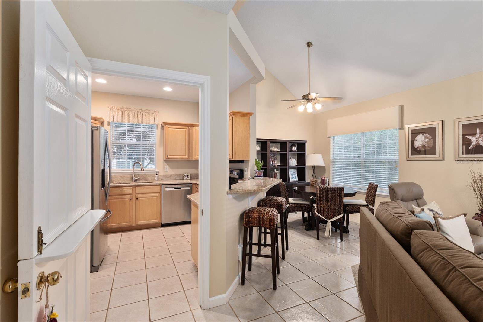 Image 19 of 38 For 3941 8th Avenue