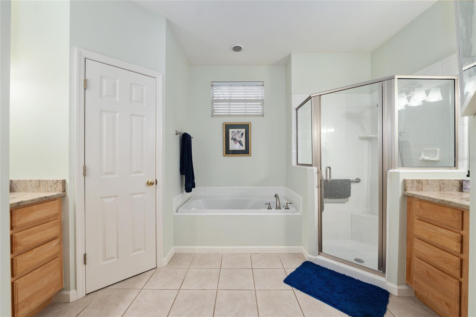 Image 22 of 38 For 3941 8th Avenue